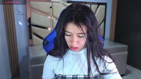 Kilya online show from 03.23.26