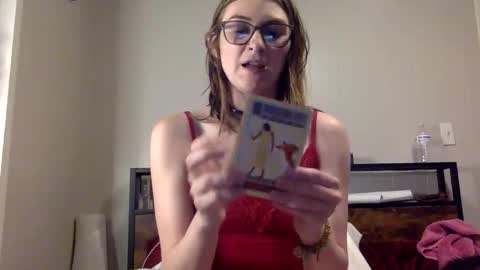 Snapshot of kylianna chatting on 05.27.26 Kylianna online show from 05.27.26