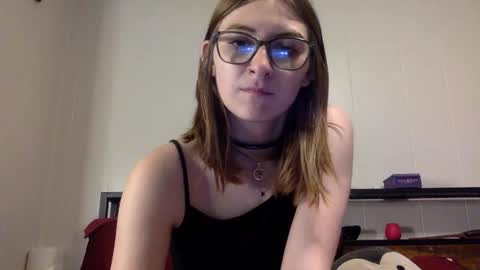 Snapshot of kylianna chatting on 06.04.26 Kylianna online show from 06.04.26