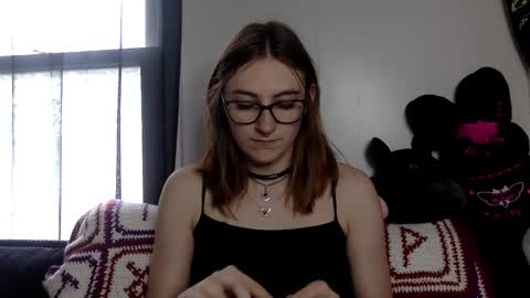 Snapshot of kylianna chatting on 06.07.26 Kylianna online show from 06.07.26