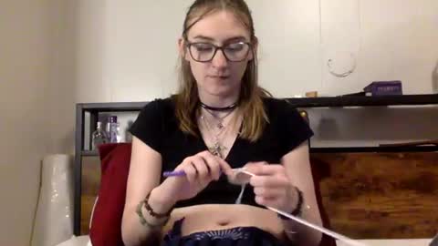 Snapshot of kylianna chatting on 06.20.26 Kylianna online show from 06.20.26