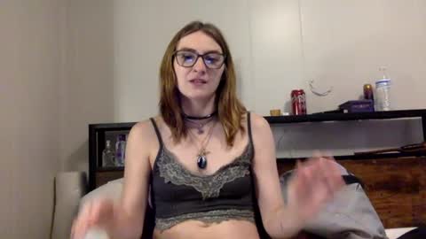 Snapshot of kylianna chatting on 06.23.26 Kylianna online show from 06.23.26