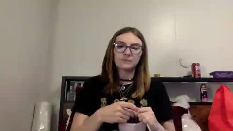 Snapshot of kylianna chatting on 07.05.26 Kylianna online show from 07.05.26