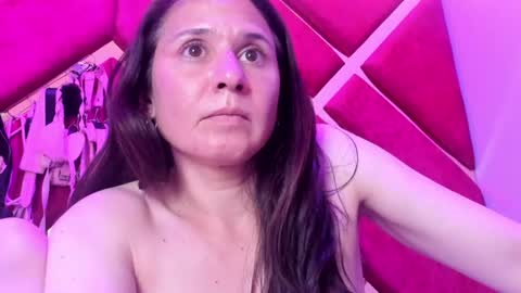 kylie_bloom online show from 07.21.26