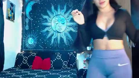 kylie online show from 02.02.26