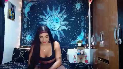 kylie online show from 02.10.26