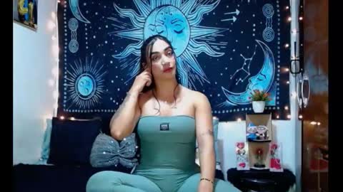 kylie online show from 03.23.26