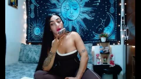 kylie online show from 04.27.26