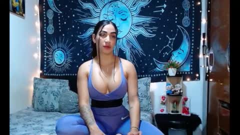 kylie online show from 04.28.26