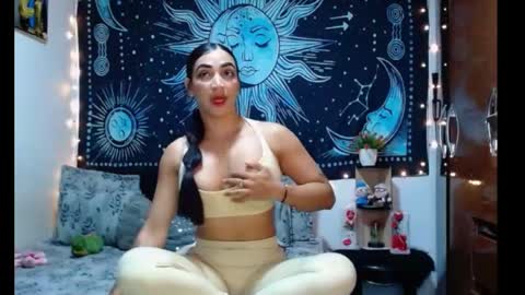 kylie online show from 04.29.26