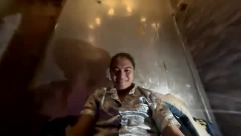 kylie_ish online show from 05.20.26