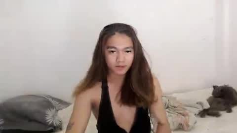 kylie_ish online show from 07.16.26