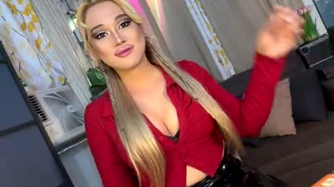 kylie online show from 06.30.26