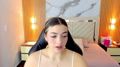  KYLIE  online show from 09.10.25