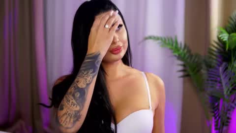 Kylie online show from 02.03.26