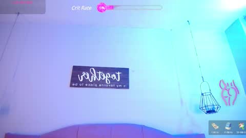 kylie_ls online show from 02.22.25