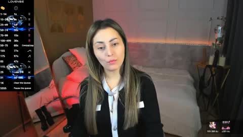 Kylie online show from 04.08.26