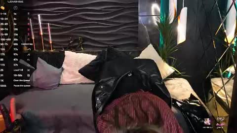 Kylie online show from 06.10.26
