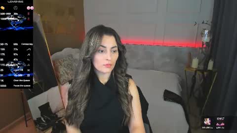 Kylie online show from 06.15.26