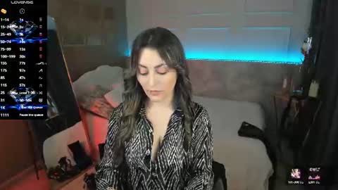 Kylie online show from 06.28.26