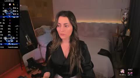 Kylie online show from 07.02.26