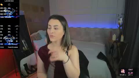 Kylie online show from 07.04.26