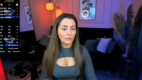 Kylie online show from 07.06.26
