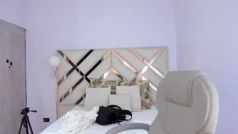 Kylie Reyes  online show from 03.02.26