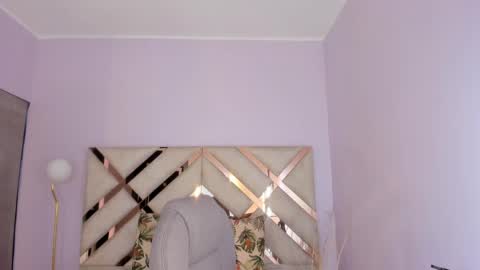 Kylie Reyes  online show from 03.30.26