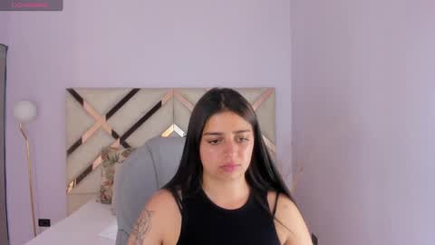 Kylie Reyes  online show from 05.12.26