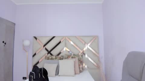 Kylie Reyes  online show from 06.02.26