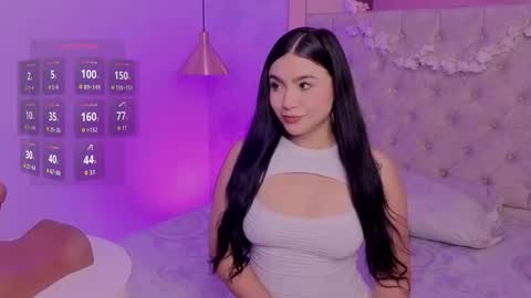  Kylie  online show from 03.26.26