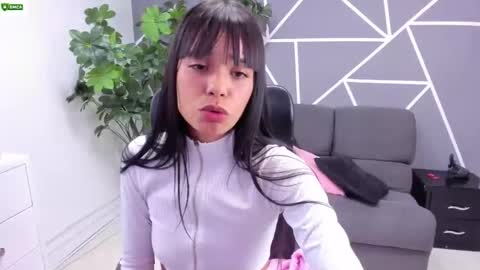 kylie online show from 03.20.26