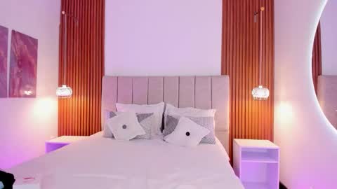 kloe sofia online show from 02.11.26