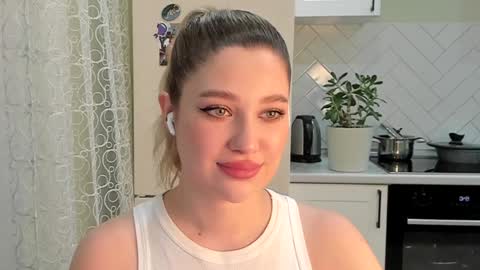 Din online show from 12.01.24