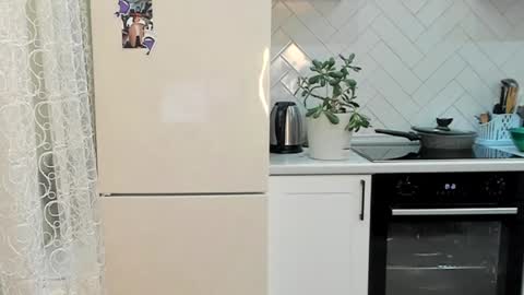 Din online show from 12.19.24