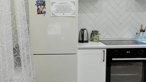 Din online show from 12.23.24