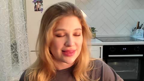 Din online show from 12.23.24