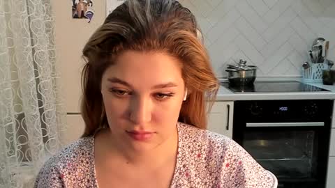 Din online show from 01.25.25