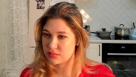 Din online show from 02.02.25