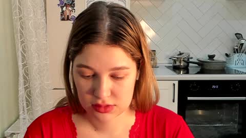 Din online show from 02.04.25