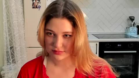 Din online show from 02.10.25