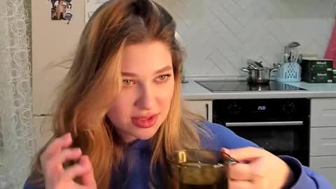 Din online show from 02.19.25