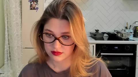 Din online show from 02.27.25