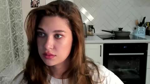 Din online show from 09.14.25