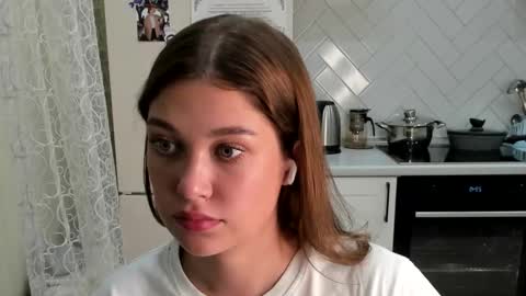 Din online show from 10.06.25