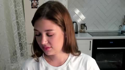 Din online show from 10.08.25