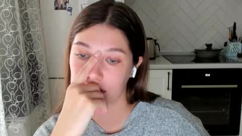 Din online show from 02.21.26