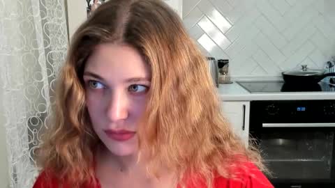 Din online show from 03.04.26