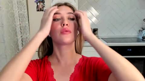 Din online show from 03.06.26